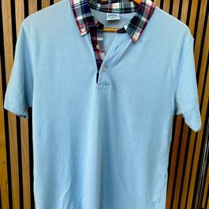 Brooks Brothers Polo